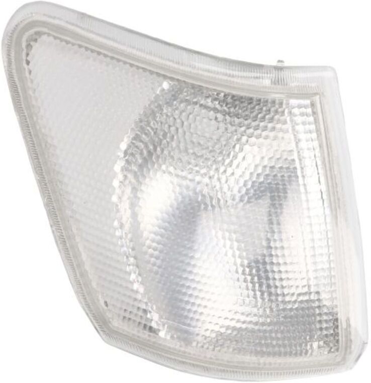 Blinker DEPO 431-1515R-UE-C