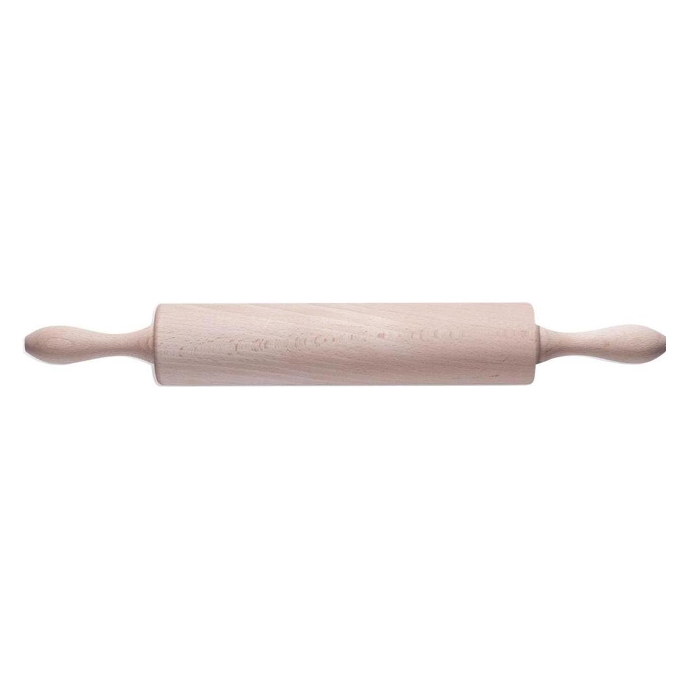 Zeller Present Teigroller (23515)