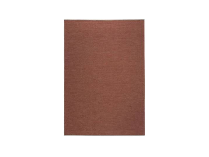 Kateha Tapis Allium 170 x 240 cm Rusty steel