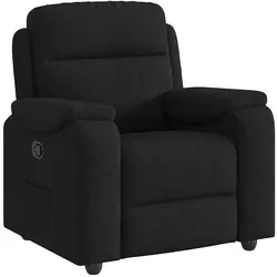 vidaXL, Sessel, Farnstadt (Manuelles Neigesystem ohne Massage-Funktion)