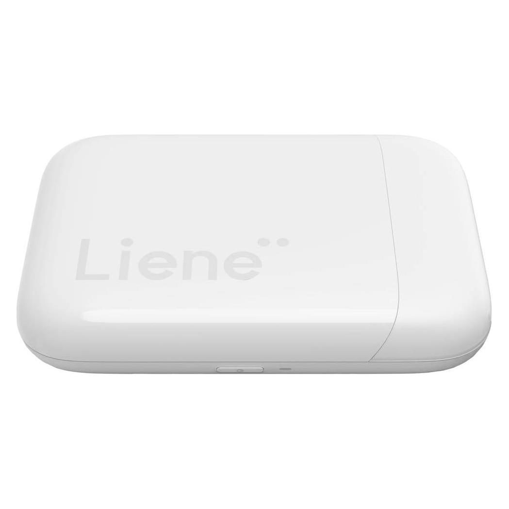 Liene Pearl (Farbe) (KW001-65016)