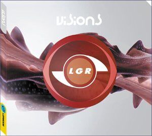 Various - Visions - Preis vom 19.10.2026 19:33:35 h