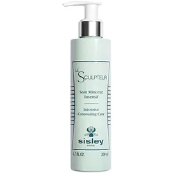 200ml SISLEY PARIS Le Sculpteur