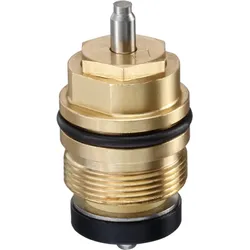Oventrop Ventileinsatz für "Baureihe AZ" 1017060 für Ventile M30 x 1.0, DN10-DN32