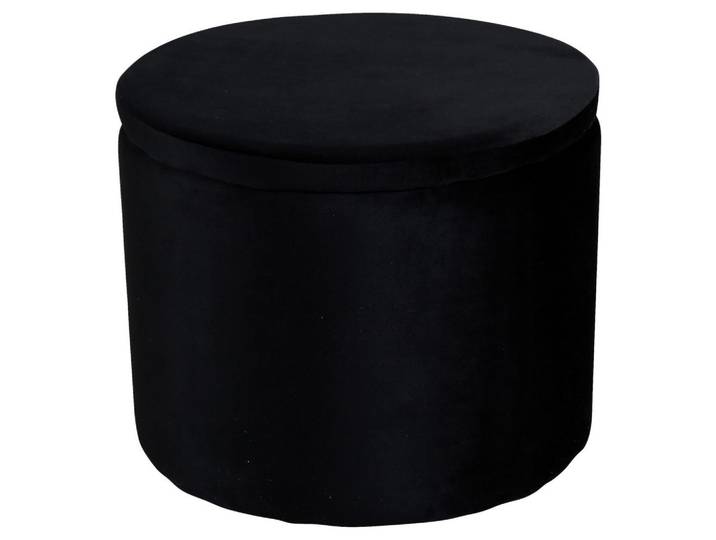 POUF DUNKEN
