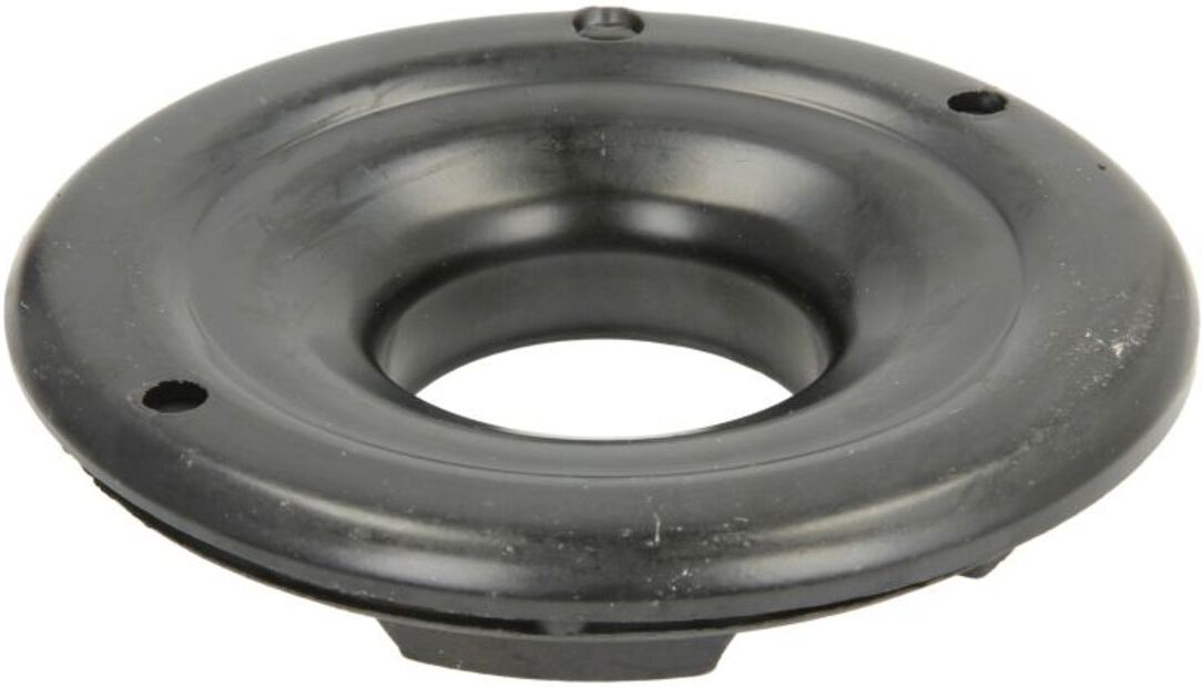 Federteller MAGNUM TECHNOLOGY A7A028MT