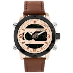 Naviforce Herrenuhr – NF9097