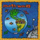 Fourth World - Fourth World - Preis vom 09.10.2026 07:28:09 h