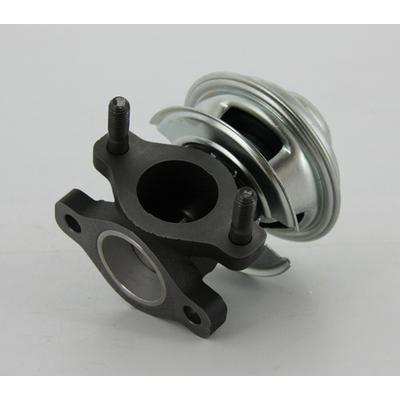 TRISCAN AGR-Ventil 881343008 für HYUNDAI