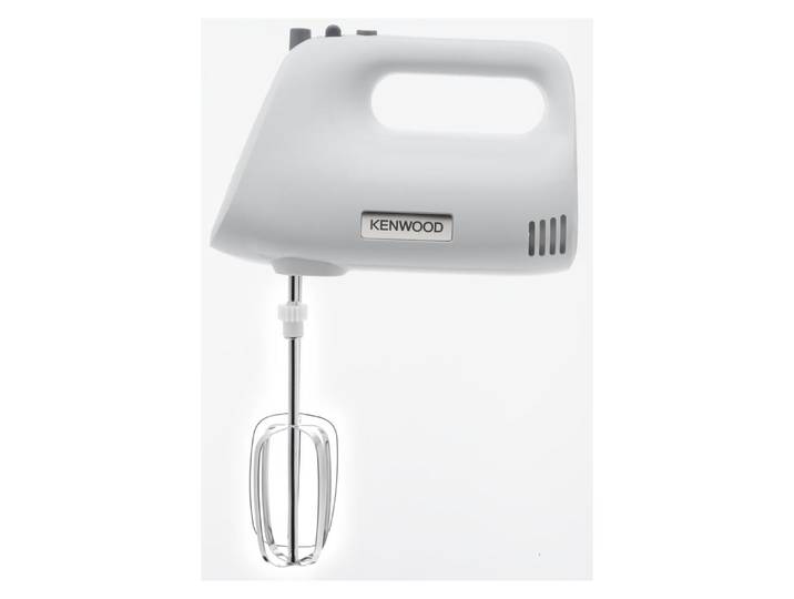 Hmp30a0wh - Kenwood
