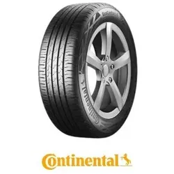 Continental EcoContact 6* XL 225/45 R19 96W