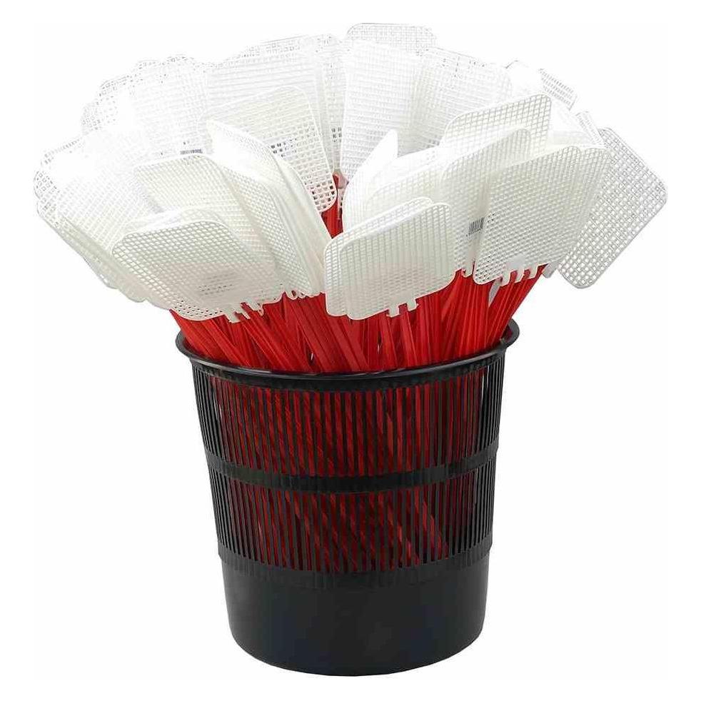 Siena Garden Fliegenklatsche, 100 Stck (7087240112)