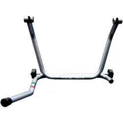 Bike-Lift Europe, Velo Montageständer