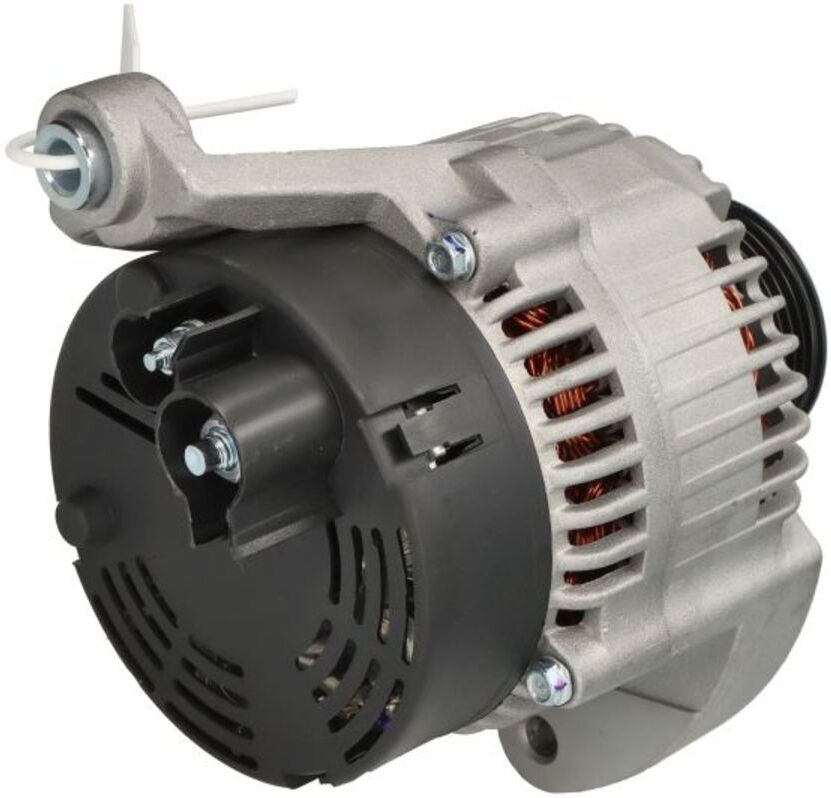Drehstromgenerator PULSAR ROTATING ELECTRICS PSR10130