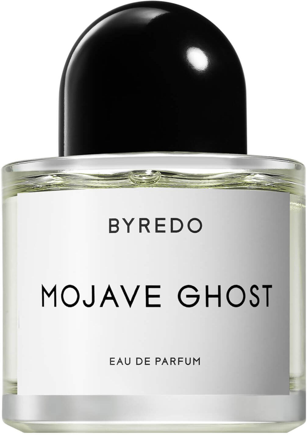 BYREDO Mojave Ghost Eau De Parfum