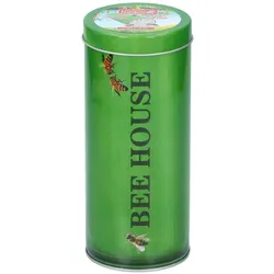 Lifetime, Insektenhotel, Bienenhaus D8x18cm (Wildbienen)