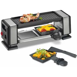 Küchenprofi Raclette Vista2 Plus
