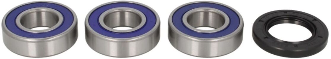 Radlagersatz ALL BALLS AB25-1582