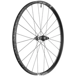 DT Swiss, Laufräder, (Hinterrad, 29")