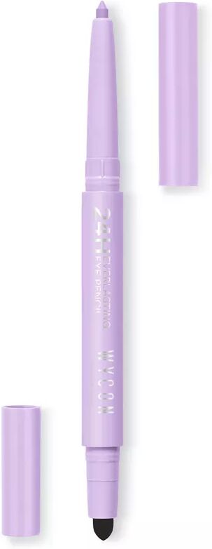 WYCON - Everlasting 24h Eye Pencil, 1 Stück,  Glycine