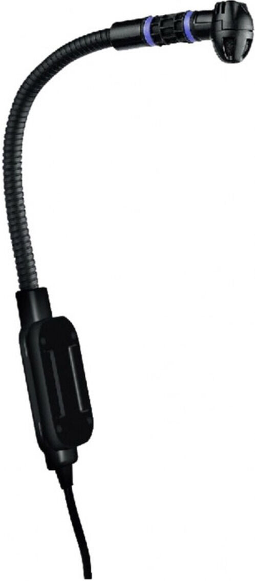 Jts Cx-516w Elektret-Mikrofon