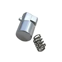 KLUDI-Ersatzteil Sperknopf für Thermostat 7336505-00