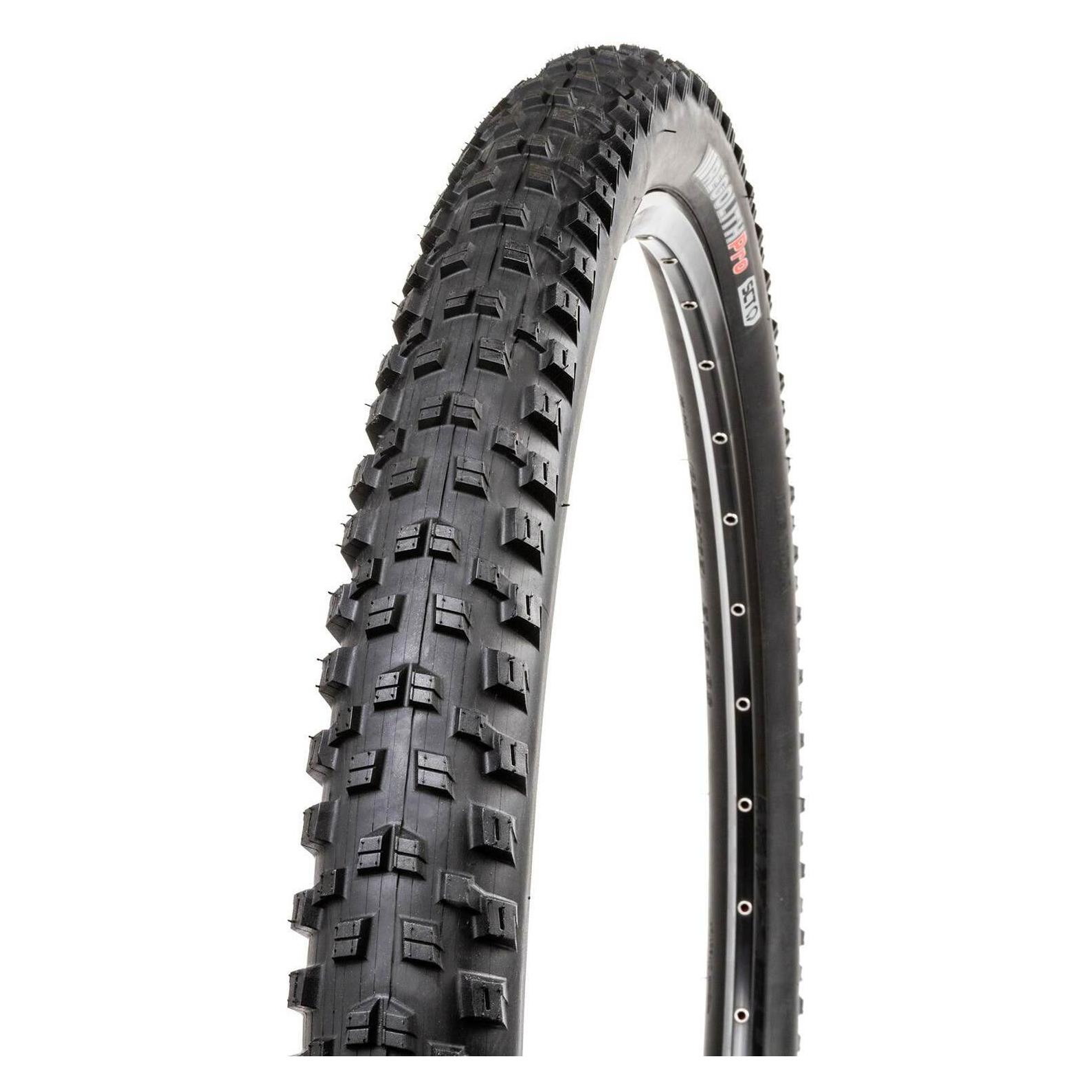 Kenda Regolith Pro (29 x 2.40, 61-622) (521974)