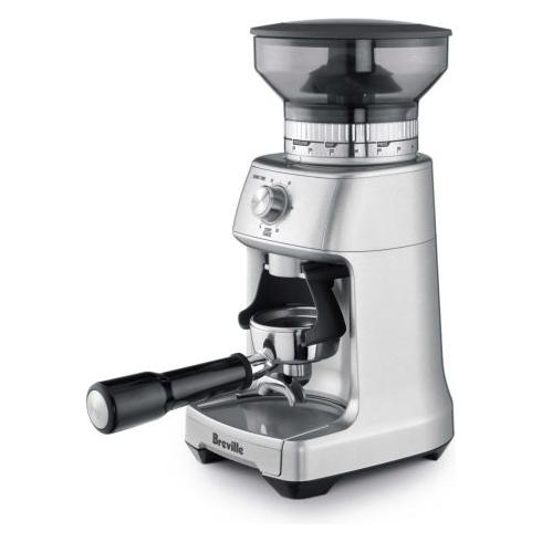 Sage Coffee grinder SCG 600 BTR (61160045)