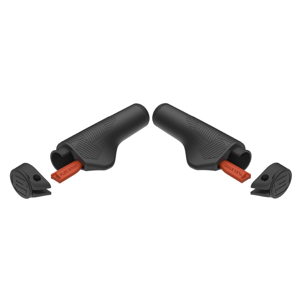 Ergotec Active Flex (61700201)