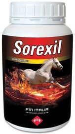 Fm Italia Group Sorexil Plus 1000ml