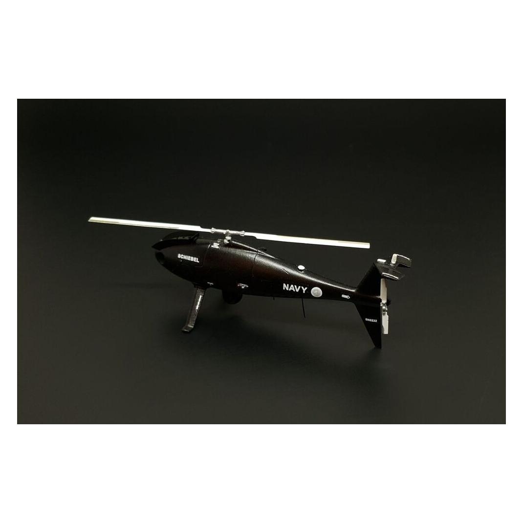 Brengun S-100 Camcopter (BRS72015)