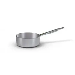 Ballarini Professioneller Kochtopf cm.28×10,5h lt.6