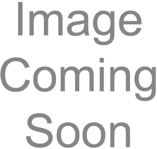 Scotchgard Fabric Protector, 400ml