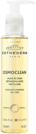 Esthederm Osmoclean Óleo Desmaquilhante Micelar 150ml