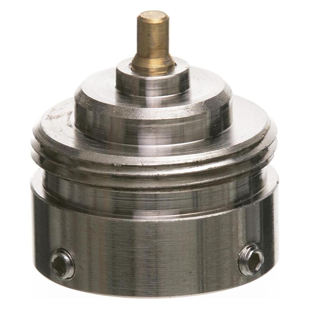 Eurotronic Adapter Danfoss RAV (900046)