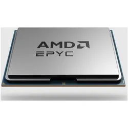 EPYC-7663P neu