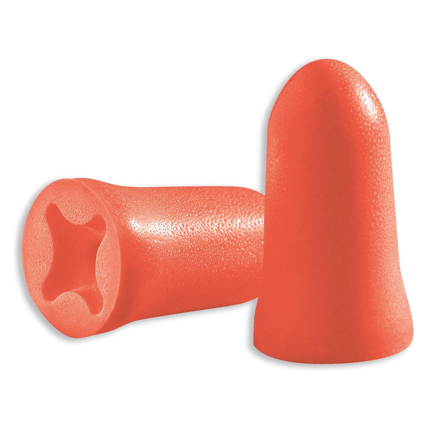 Uvex Einweggehörschutzstöpsel com4-fit, 200 Paar (200x) (2112004)