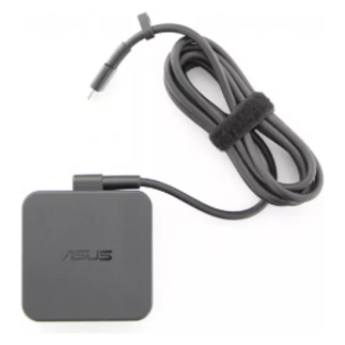 ASUS ADAPTER 45W 3PIN TYPE C (0A001-00239500)