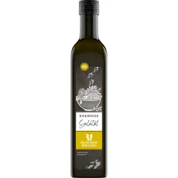 Bio Kerniges Salatöl 500 ml