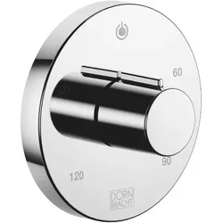 Dornbracht elektronische Bedienelemente  36390979-00