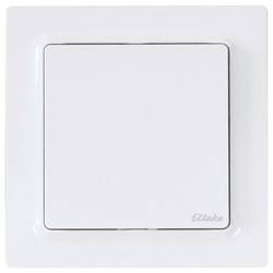 FAG55E-wg Eltako Funk Antenne Aufputz 30055147