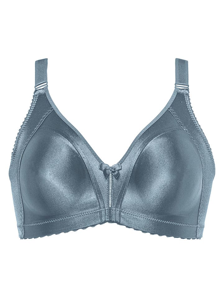 Naturana Minimizer-BH in Türkis - 90F