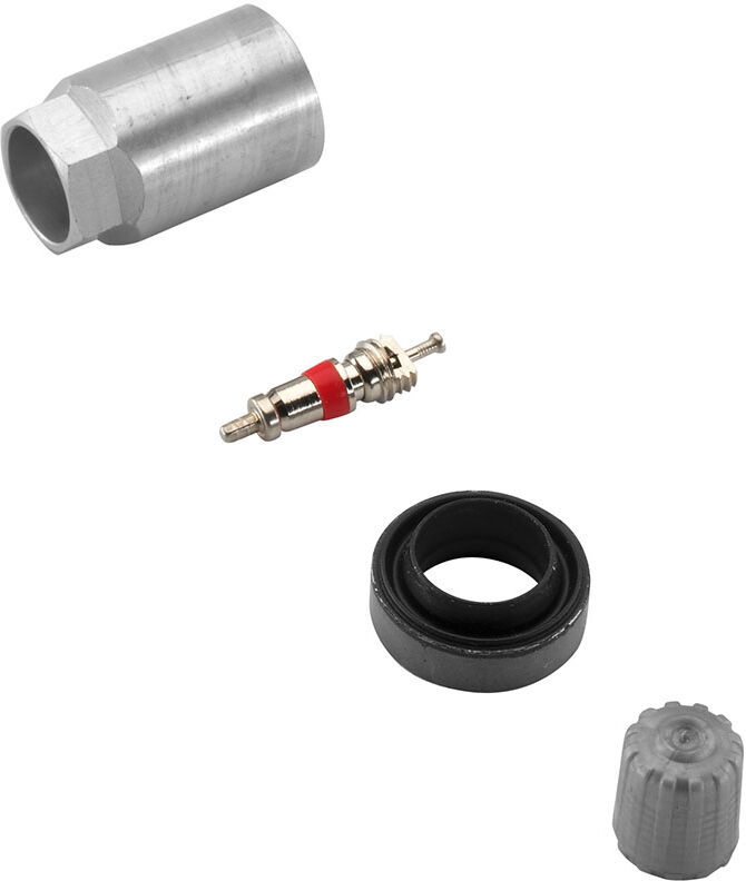 Vdo/continental Reparatursatz, Radsensor (Reifendruck-Kontrollsys.) A2c59506228