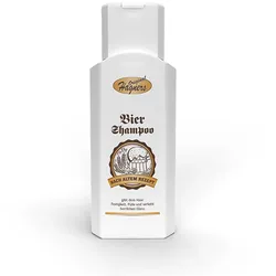 Original Hagners Biershampoo 400 ml