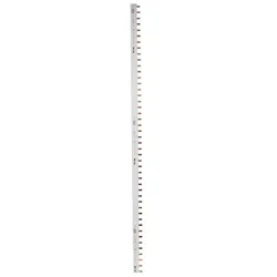 Eaton Phasenschiene 2Ph 25qmm BB-UL-25/2#121995