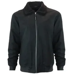 Harisson, Motorradjacke, Goat (Herren, XL)