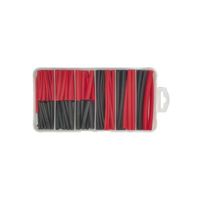 Weber Tools Sortiment, Wärmeschrumpfschlauch FD-1045