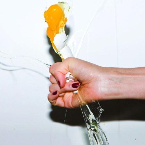 Yeah Yeah Yeahs - It's Blitz (Ltd.Deluxe Edt.) - Preis vom 13.10.2026 19:28:25 h