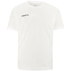 Craft, Herren, Velotrikot, Progress 2.0 (M), Weiss, M
