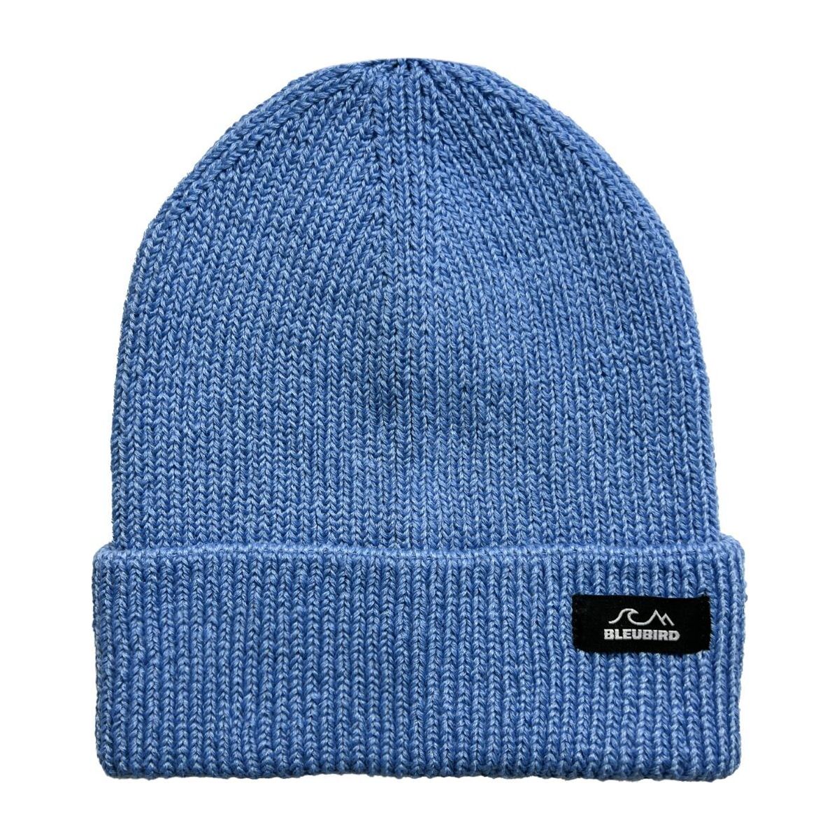 Bleubird Elements Beanie (rpet) sky ONE SIZE RPET-ELEMENTS-SKY
